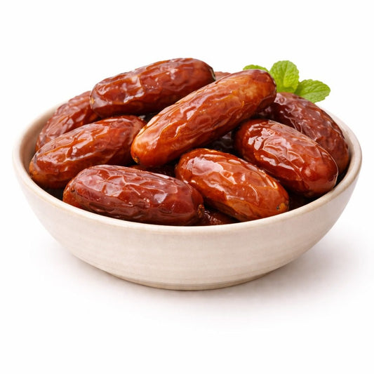 Mabroom Dates