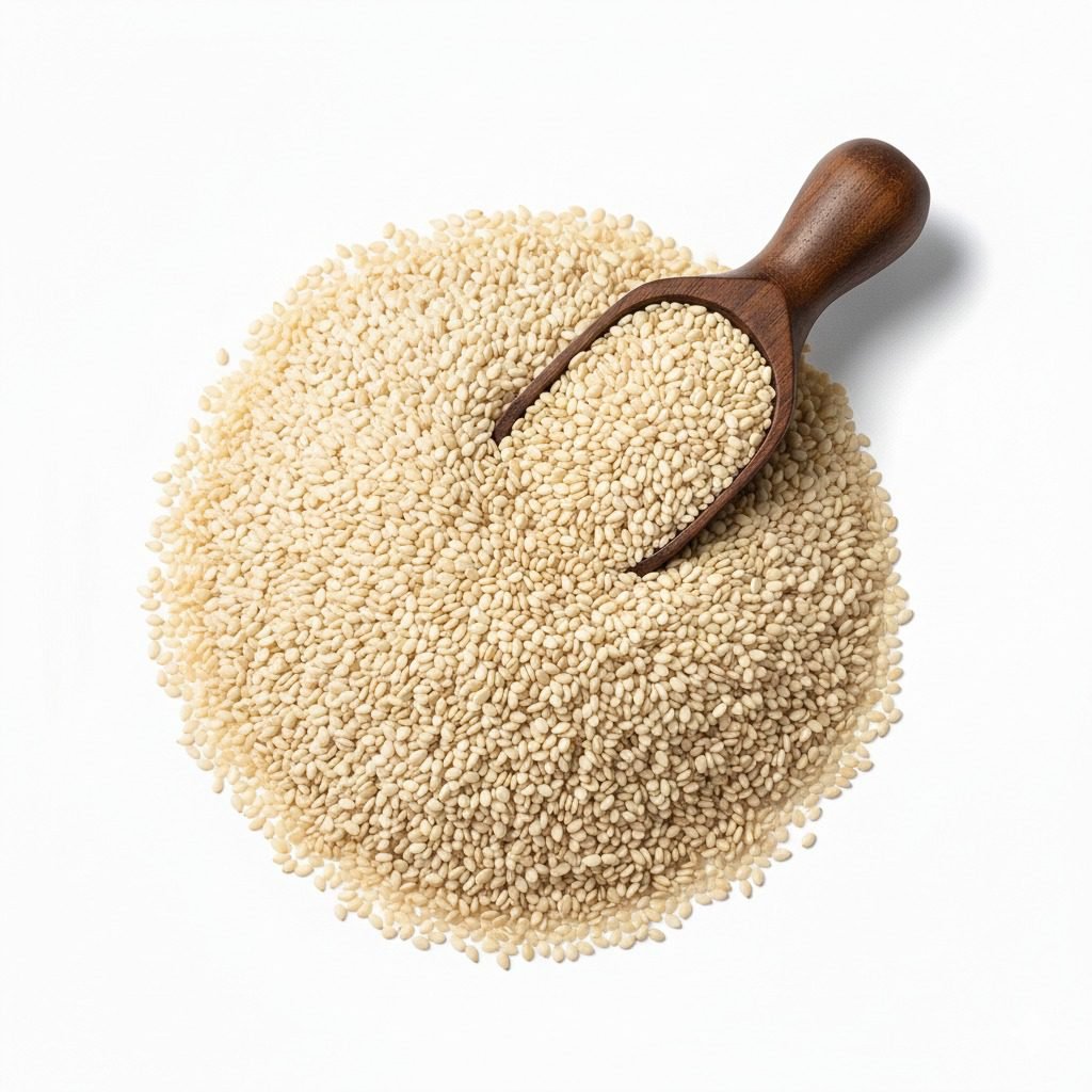 Sesame Seeds (Till)