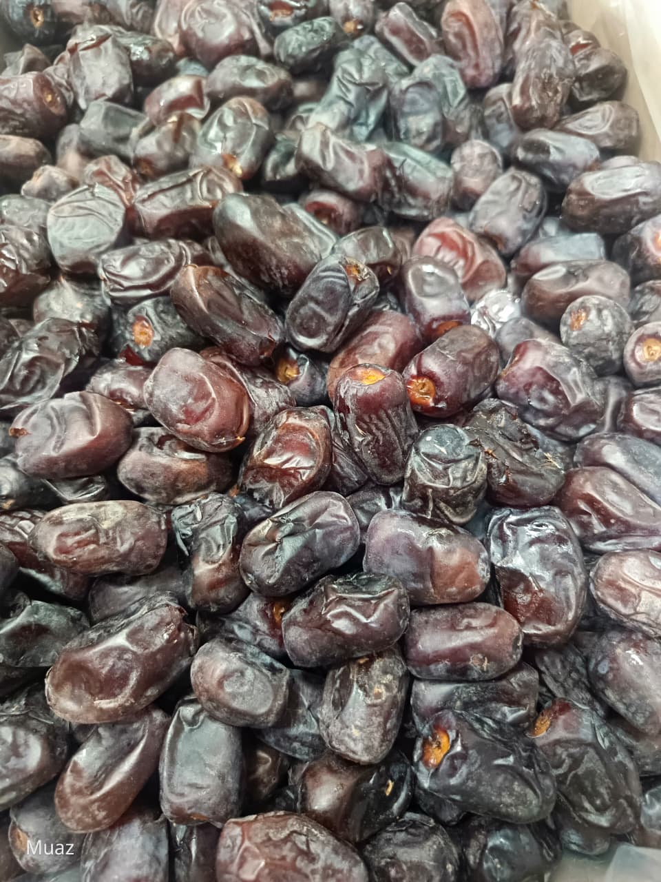 Kimia Dates – Regular Dates at Just ₹299/Kg | Special Offer by Zafran House