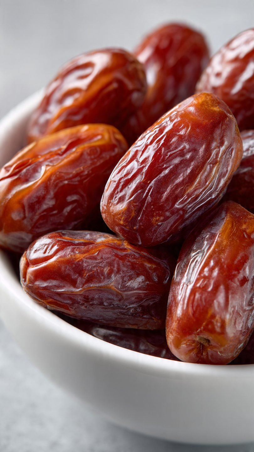 Medjool Dates