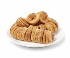 Anjeer (Dry Figs)