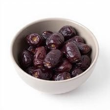 Kimia Dates