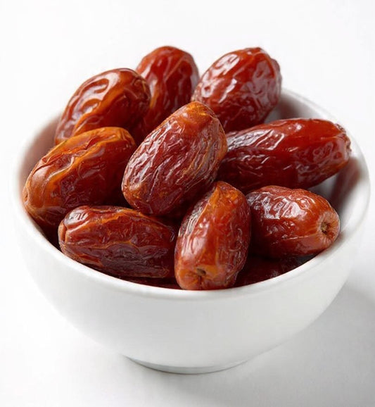 Medjool Dates