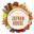 Zafran House logo