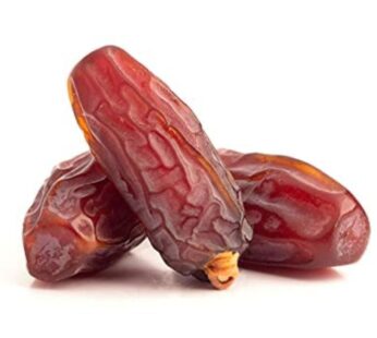 Mabroom Dates