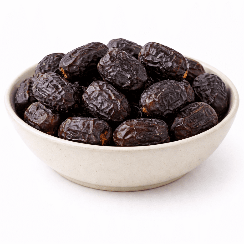 Ajwa Dates