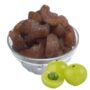 Amla Masala