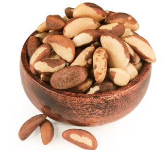 Brazil Nut