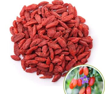 Goji Berry