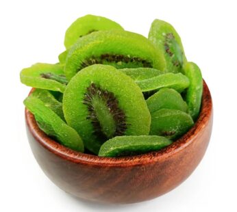 Kiwi Dry