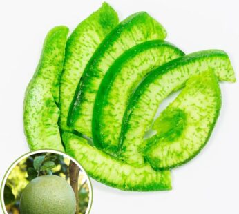 Pomelo Green