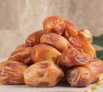 Zahidi Dates