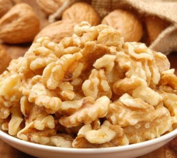 Walnut Magaz Kashmiri