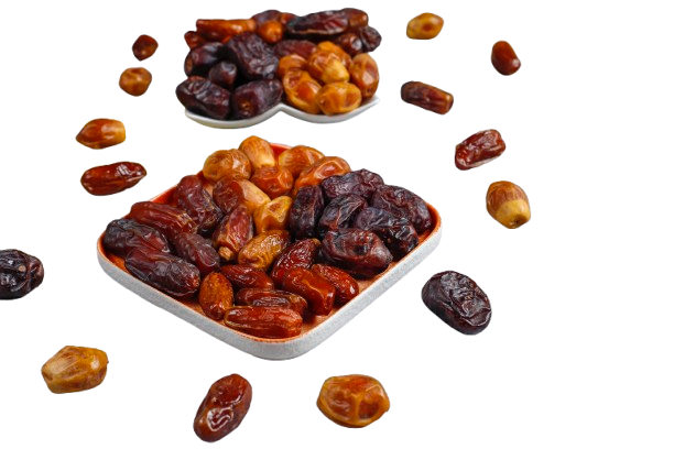 various-dried-dates-kurma-removebg-preview