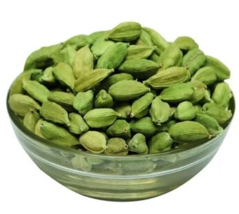 Cardamom 6.5mm (Elaichi)