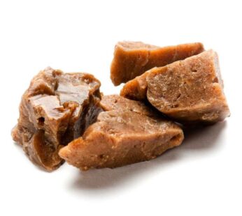 Asafoetida (Hing)