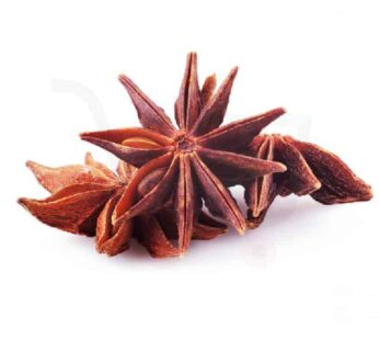 Star Anise (Karan Phool)