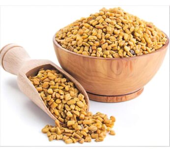 Methi Dana (Fenugreek)