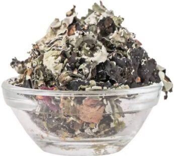 Stone Flower (Pathar ke Phool)