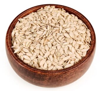 Muskmelon Seeds (Kharbuza Beej)