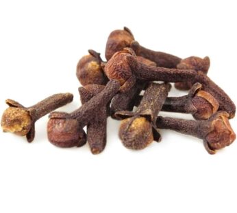 Clove Regular (Lavang / Loung)