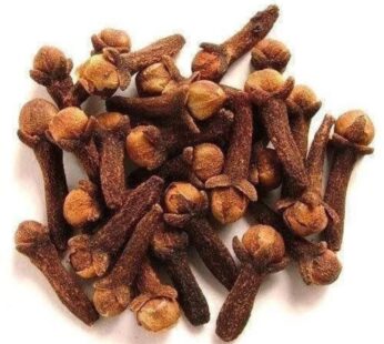 Clove Colombo (Lavang / Loung)