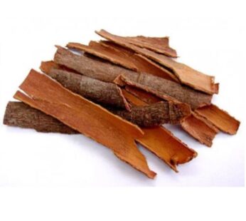 Cinnamon Regular (Dalchini)