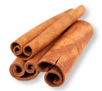 Cinnamon Cigar (Dalchini)