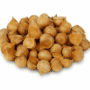 Garlic Kashmiri (Kashmiri Lahsun) single clove Himalayan garlic bulbs close-up, premium quality heart-healthy from Zafran House