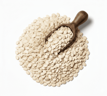 Watermelon Seeds (Tarbooz ke Beej)