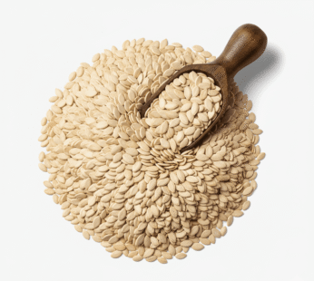 Muskmelon Seeds (Kharbuza Beej)