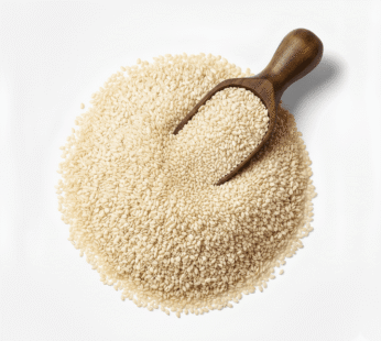 Sesame Seeds White (Till)