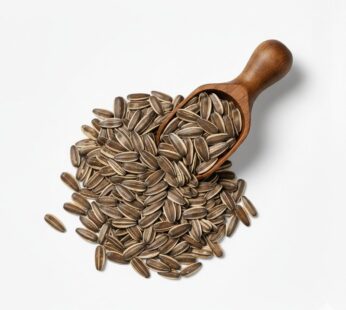 Sunflower Seeds (Sooraj Mukhi Beej)