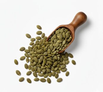 Pumpkin Seeds (Kaddu Ke Beej)