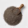 Chia Seeds (Tukhm-e-Sharbati)
