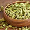Health Benefits of Cardamom