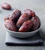 Medjool Dates