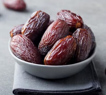 Medjool Dates