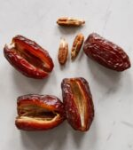 Medjool Dates - Image 2