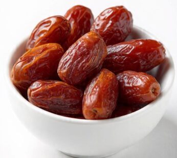 Medjool Dates