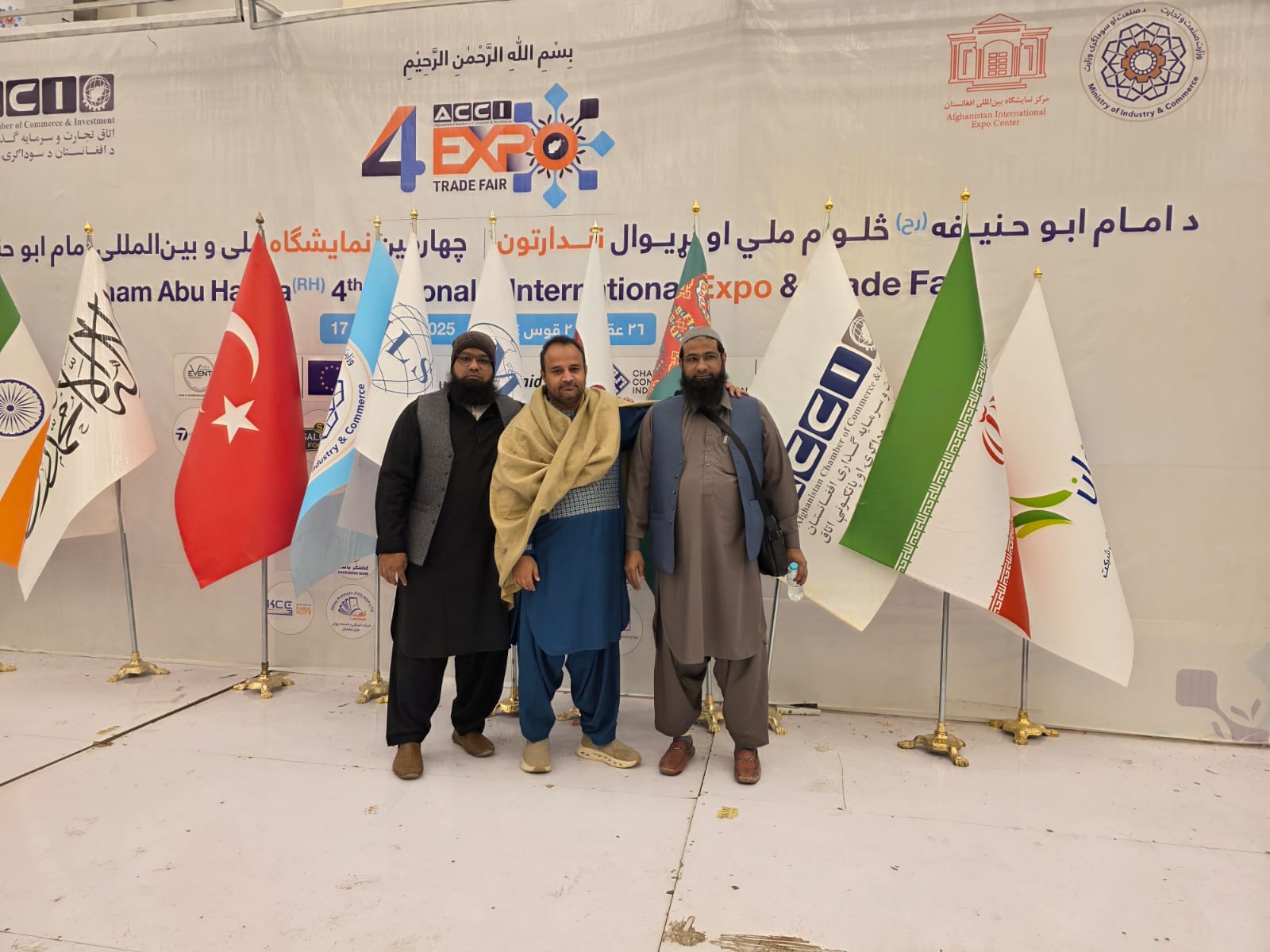 Kandahar Dry Fruit Market Afghanistan – Your Comprehensive Guide