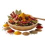 Spices / Masala