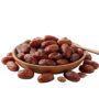 Dates / Khajoor