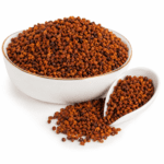 Sea Buckthorn Berries