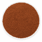 Haleem Seeds
