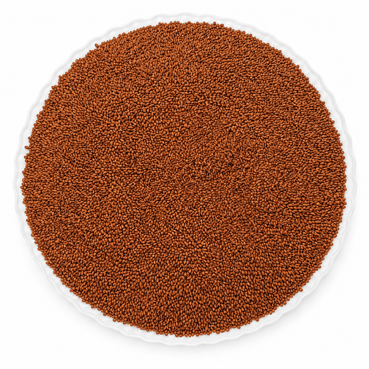 Haleem Seeds