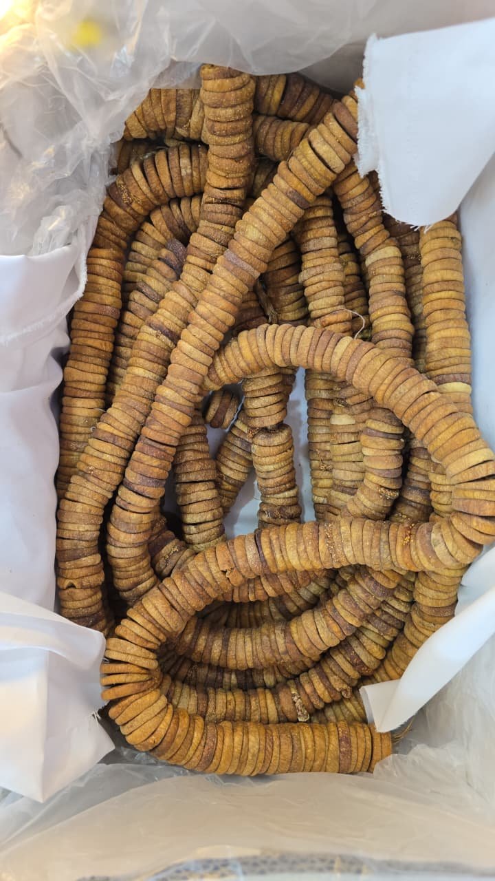 afghani anjeer figs