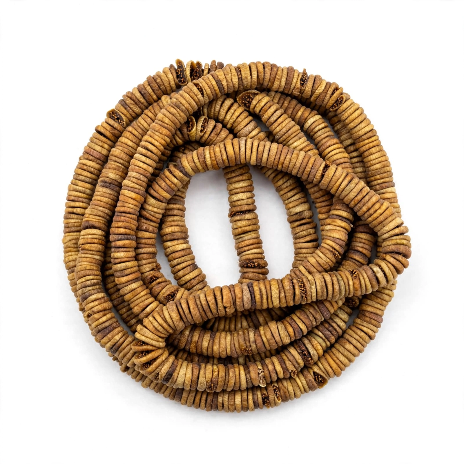 Imported Afghani Anjeer- 1 Kg - Image 2