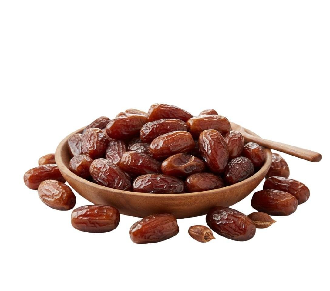 Dates / Khajoor