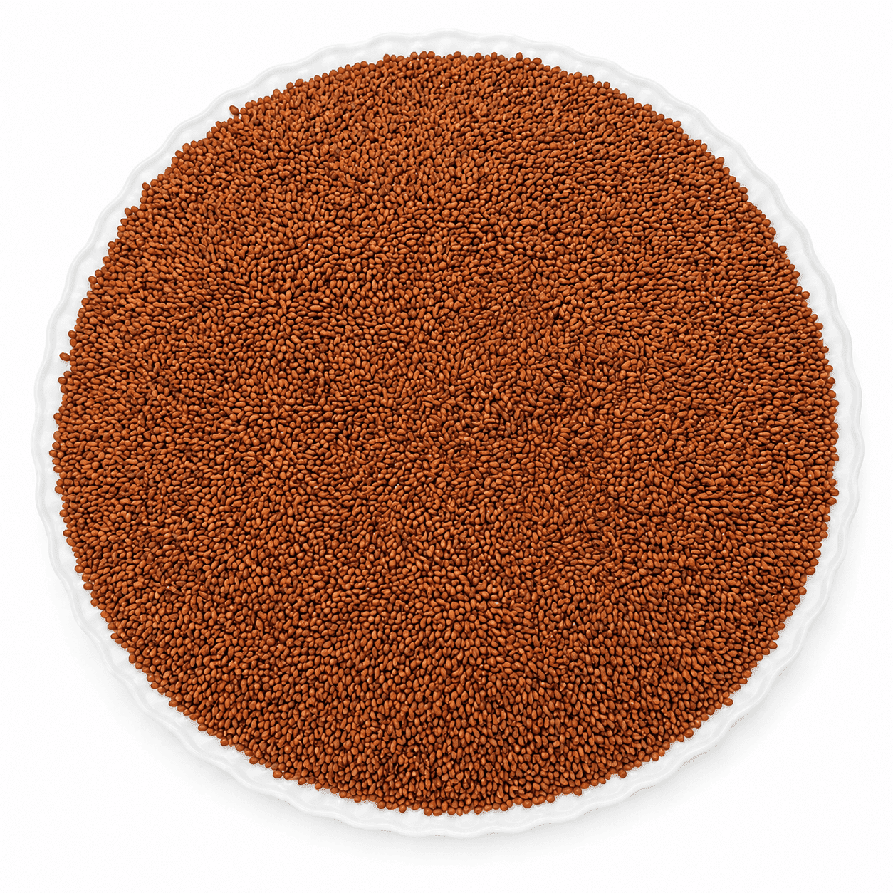 Premium Haleem Seeds (Halam Seeds)